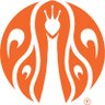 JcoPHtweets's profile picture. A premium, lifestyle cafe brand founded in Indonesia has now come to the shores of the Philippines!