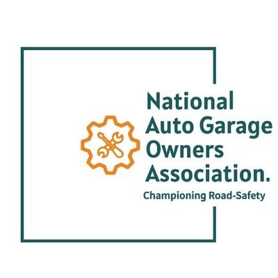 @NagoaUganda