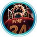 pnfofficial (@pnfofficial1) Twitter profile photo pnfofficial (@pnfofficial1) Twitter profile photo
