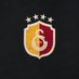 GaLaTaSaRaY (@can_syt0) Twitter profile photo
