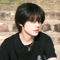 zee (@imwhalien24) 's Twitter Profile