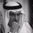 m_r_m87's profile image