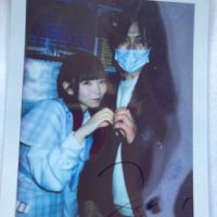 つっちぃ@ (@stsaymm) Twitter profile photo