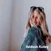 Addison Kelley (@keelleyaddison) Twitter profile photo