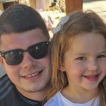 jackdoyle322's profile picture. 