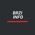 Brzi Info (@brziinfo) Twitter profile photo