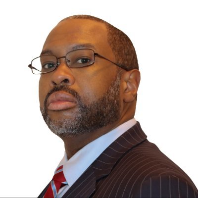 Jah, Family, Technology, & Ambition
#infosec #cybersecurity #technology #mentor