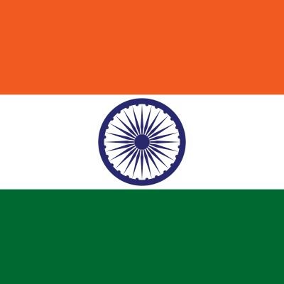 Ministry of External Affairs 🇮🇳 | Personal account | Likes/RTs do not imply endorsement