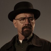 π²β―ππΆπ β¬ (@wes_1h) 's Twitter Profile