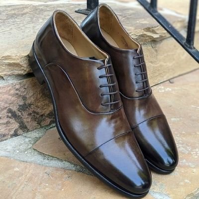 DadAlexi's profile picture. Key Stage 2 Coordinator/ Event manager/ Private Tutor @ Greensprings Educational services Ikoyi.