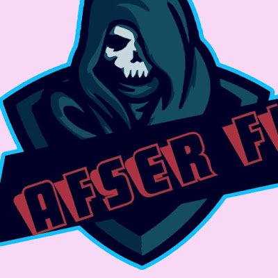 marufkhan_bd24's profile picture. 