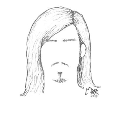 Milk DoNg Profile