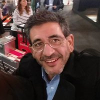 שחף (@1962buzi) 's Twitter Profile Photo שחף (@1962buzi) 's Twitter Profile Photo