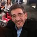שחף (@1962buzi) Twitter profile photo שחף (@1962buzi) Twitter profile photo