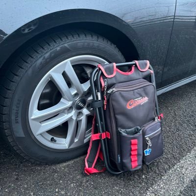 chaka_consa's profile picture. 北海道コンサドーレ札幌ユースサポ。U-18・U-15・(U-12)もリラコンサもできるだけ現地へ。コンサの🏸と🥌も熱烈応援。道東946→R7.4月旭川。祈復活946🏒。フォルティウス、レバンガ、エスポラーダ、スカイアース、BTOP、ヴォレアス、イエスタ、アルテミス。JGC。かなりラーメンオタク。無言フォロー歓迎。