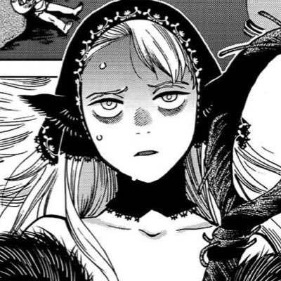 Illuusio_'s profile picture. Нытье и заметки из жизни бывшемедика