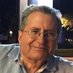 jose antonio QUINTANO JIMENEZ (@joseantoni58280) Twitter profile photo jose antonio QUINTANO JIMENEZ (@joseantoni58280) Twitter profile photo