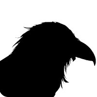 Solvers Protocol (@solverspro) 's Twitter Profile