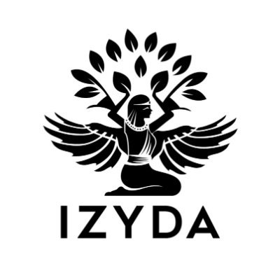 Izyda | Elevating Your Lifestyle ✨ Innovative products for wellness, beauty, and home. Discover our curated collections for a better you.