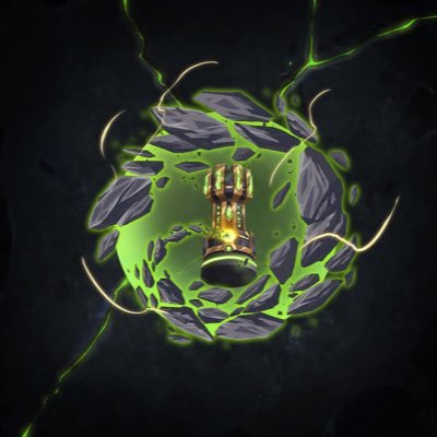 0xechezona's profile picture. WEB DEV |
D.PHARM STUDENT