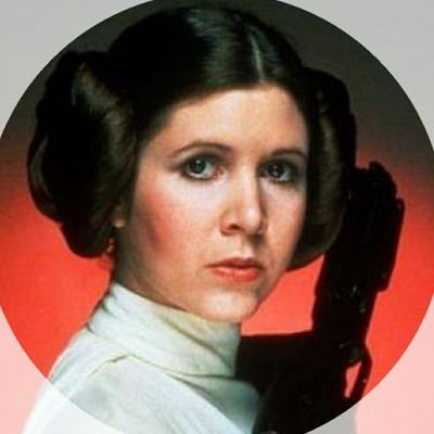 Leia19ABY Profile Picture