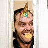 Rubik_76's profile picture. I always follow back. I'm Passionate about #math, #puzzles, #chess, #piano and #crypto. 
Investor in #Polygon #Web3 #SocialFI #Metaverse