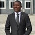 Bilal Bello (@bilal_sola) Twitter profile photo Bilal Bello (@bilal_sola) Twitter profile photo