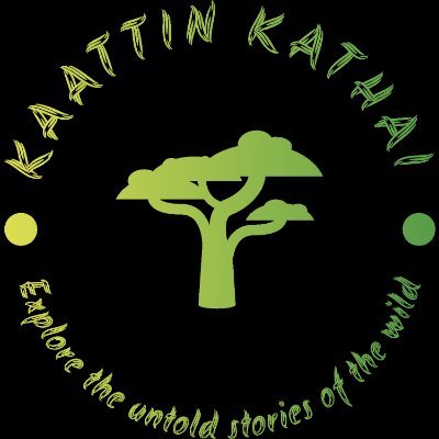 Welcome to KaattinKathai, where we explore the rich world of plants and animals. Journey with us through forests, grasslands, and coral reefs, uncovering hidden