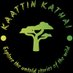 KAATTIN KATHAI (@Kaatttinkathai) Twitter profile photo