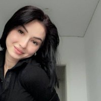 Herrin Diana(@GodDiana18) 's Twitter Profile Photo