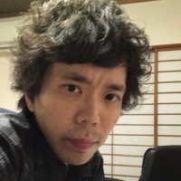 ぺろ@絶望の低身長160cmアラサーメンズ (@pero65931185) Twitter profile photo