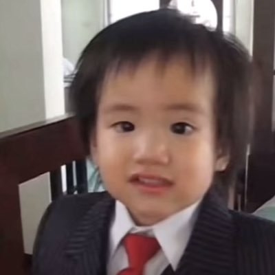 ขอให้ทุกคนอยู่กันอย่างสันติสุข