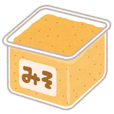 ニンニク増量さんのプロフィール画像
