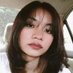 mermaid 🧜♀️ (@reginattaa) Twitter profile photo mermaid 🧜♀️ (@reginattaa) Twitter profile photo
