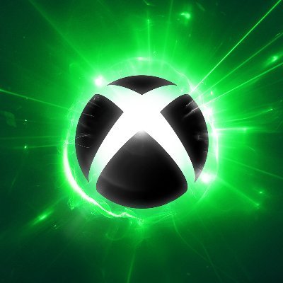 XboxGameClass Profile Picture