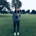 misis seres🍩🇮🇩 (@woiaban) Twitter profile photo misis seres🍩🇮🇩 (@woiaban) Twitter profile photo