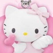 genkigorigori's profile picture. 20↑ 雑多 ROM専 永久鍵