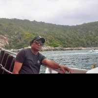 joy nair (@joy_nair) 's Twitter Profile