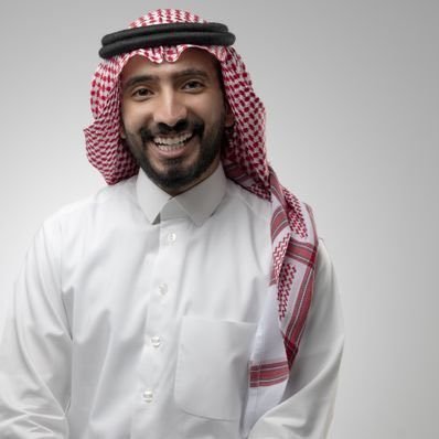 Altowayan_Saleh Profile Picture