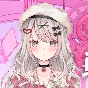 小桜なるみ🩷🌸🐈‍⬛(ゼロ地区のぱれえど)さんのプロフィール画像