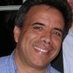 Francois Franceschi (@fjfranceschi) Twitter profile photo Francois Franceschi (@fjfranceschi) Twitter profile photo