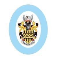 WestMidsPCC(@WestMidsPCC) 's Twitter Profile Photo