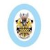 WestMidsPCC (@WestMidsPCC) Twitter profile photo