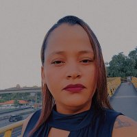 Valcinea Silva (@silvavalcinea) 's Twitter Profile