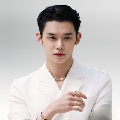 clairearmoa's profile picture. / MoA'tin /