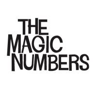 The Magic Numbers(@themagicnumbers) 's Twitter Profile Photo