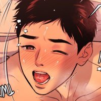 Nim π½ (@nanimi_sashimi) 's Twitter Profile