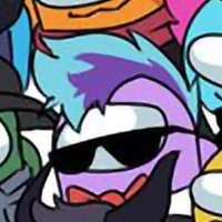 Rexy (@rexy_dino69) 's Twitter Profile