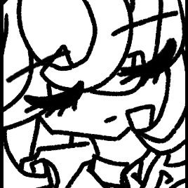 p_rhania's profile picture. I wave you goodbye and cast you away