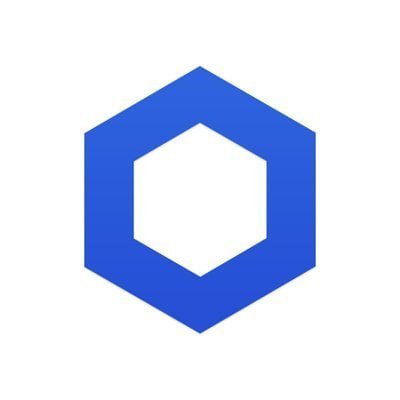 Chainlink is the decentralized computing platform powering the verifiable web.